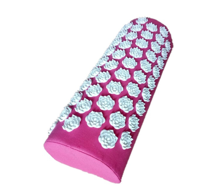 Lotus Acupressure Mats and Pillows Set