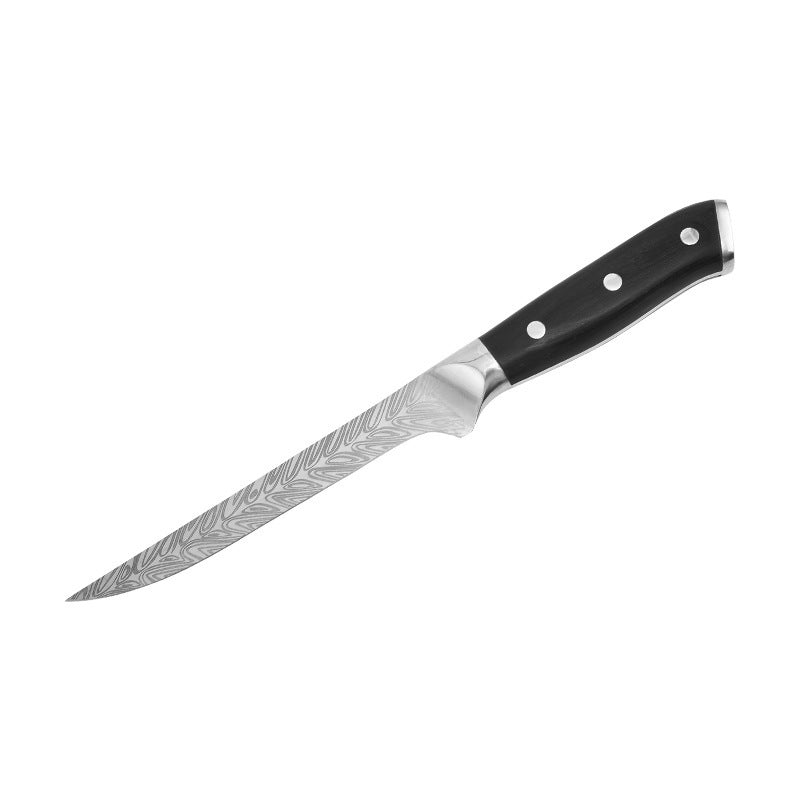 Masker Vegetable Kitchen Meat Cutter