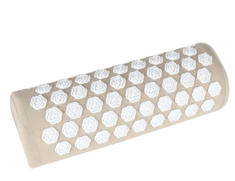 Lotus Acupressure Mats and Pillows Set