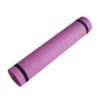 Estera de yoga Eva Estera de ejercicio físico