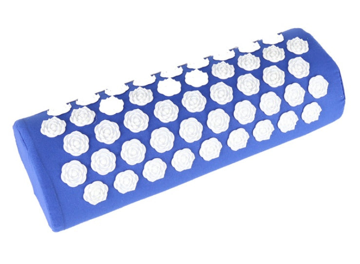 Lotus Acupressure Mats and Pillows Set