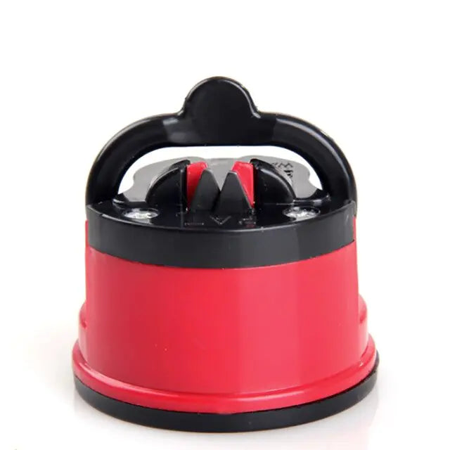 Steel Knife Sharpener