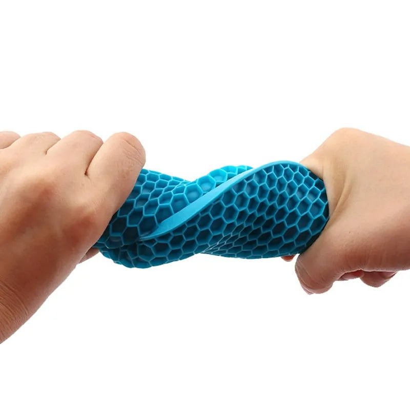 Silicone Kitchen  Mat