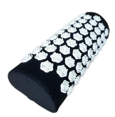 Lotus Acupressure Mats and Pillows Set