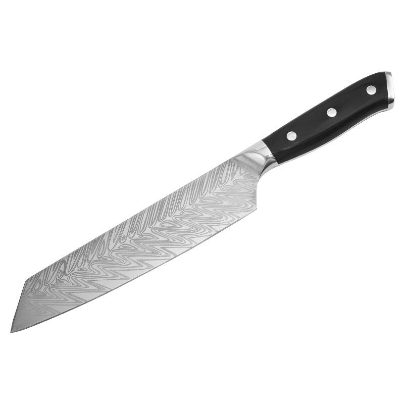 Masker Vegetable Kitchen Meat Cutter