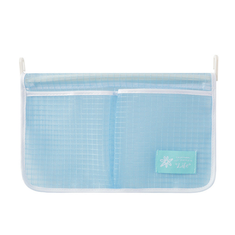 Bolsa de almacenamiento de cocina doméstica clasificada