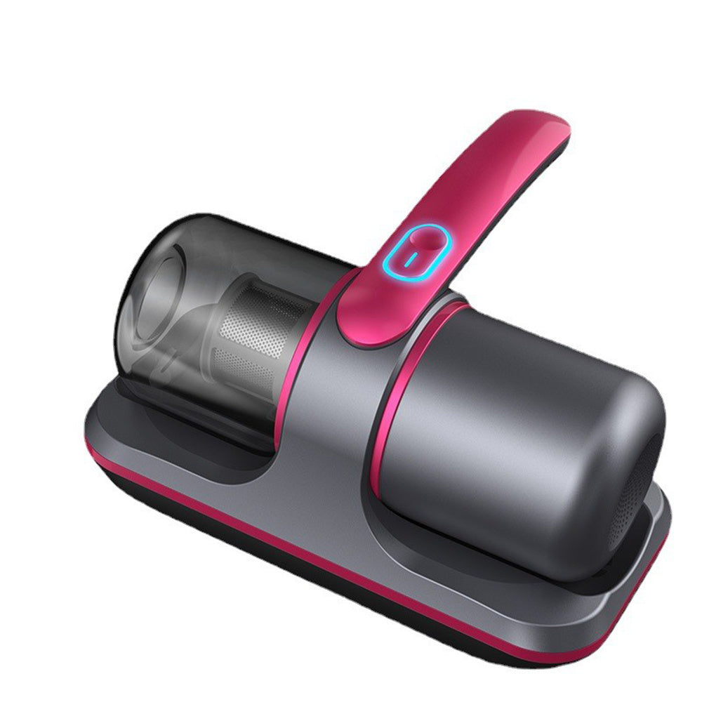 Wireless Bed Vacuum Cleaner