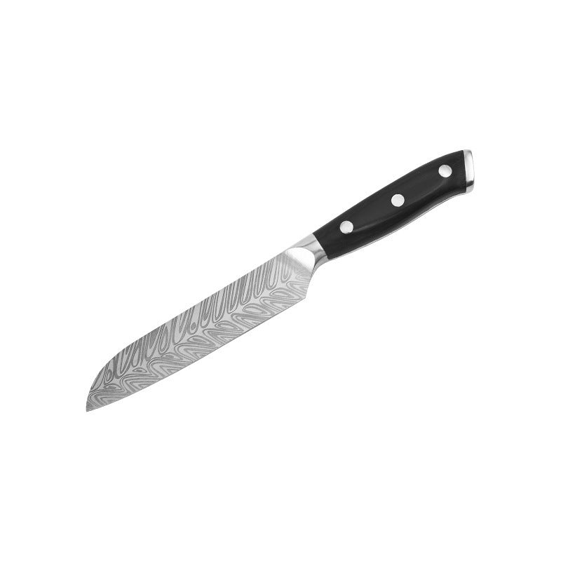 Masker Vegetable Kitchen Meat Cutter