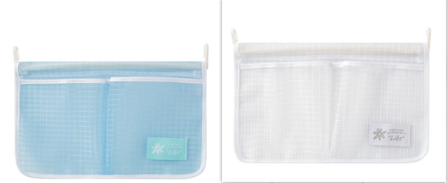 Bolsa de almacenamiento de cocina doméstica clasificada