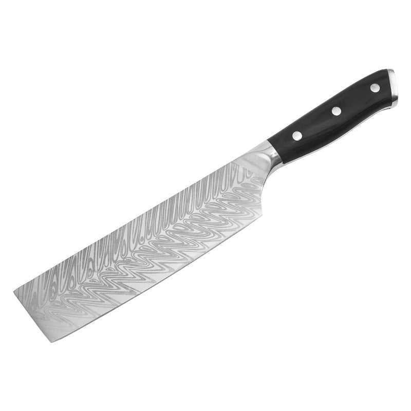 Masker Vegetable Kitchen Meat Cutter