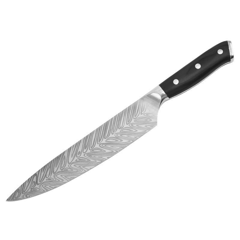 Masker Vegetable Kitchen Meat Cutter