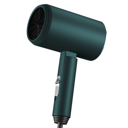 Soplador de martillo plegable