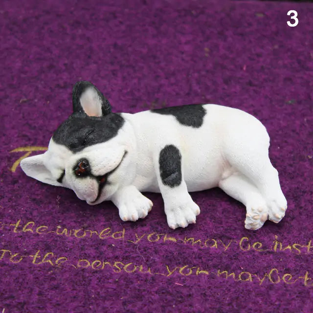 Accesorios interiores para mascotas