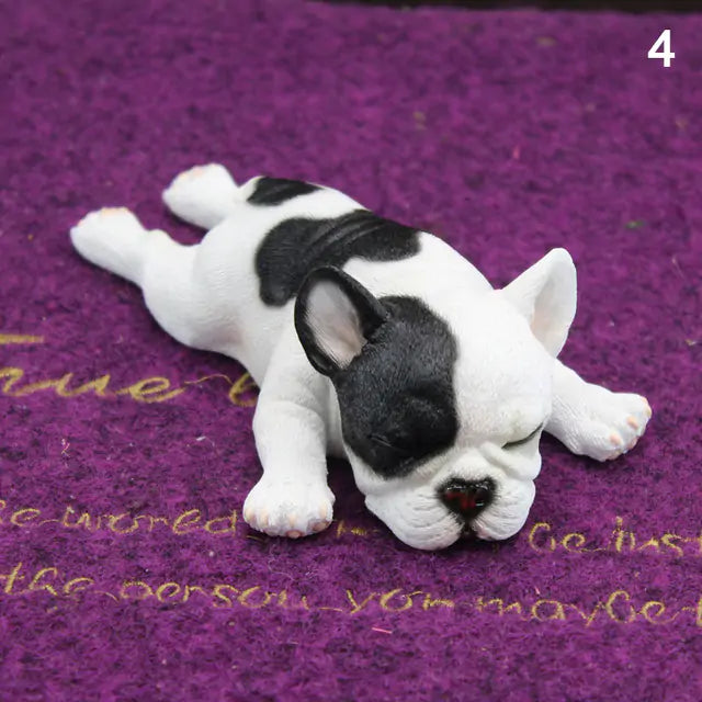 Accesorios interiores para mascotas