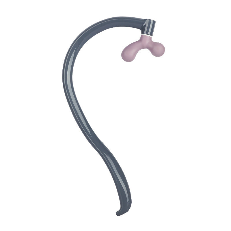 Scapula Seam Massager