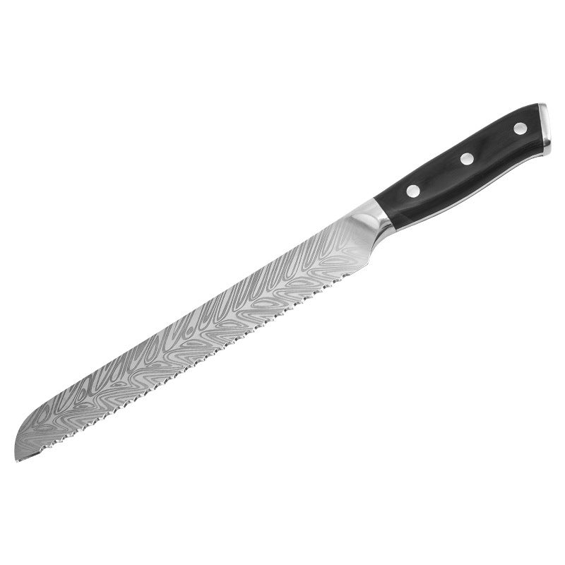 Masker Vegetable Kitchen Meat Cutter