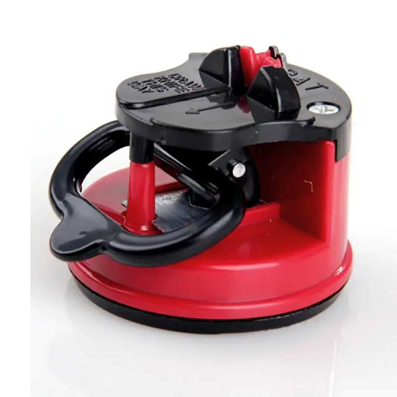 Steel Knife Sharpener