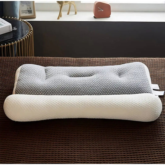 Almohada súper ergonómica