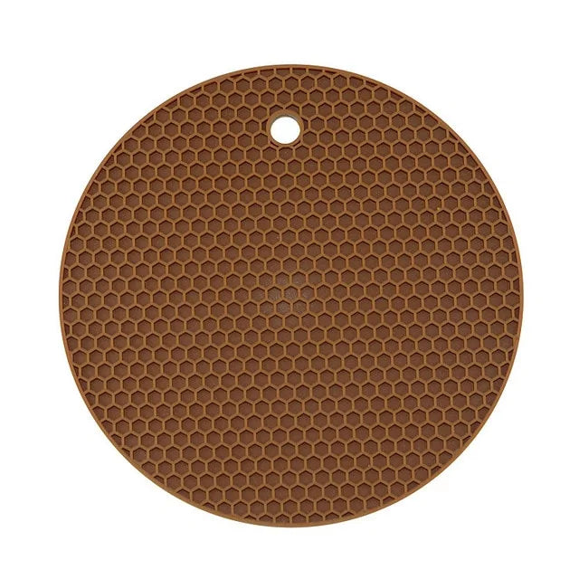 Silicone Kitchen  Mat
