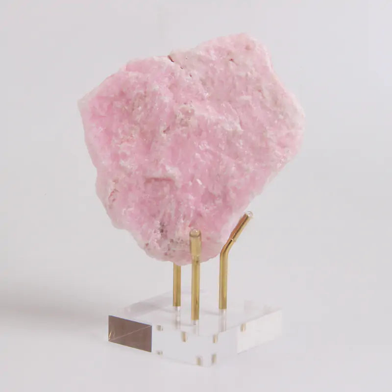 Soporte de bola de cristal