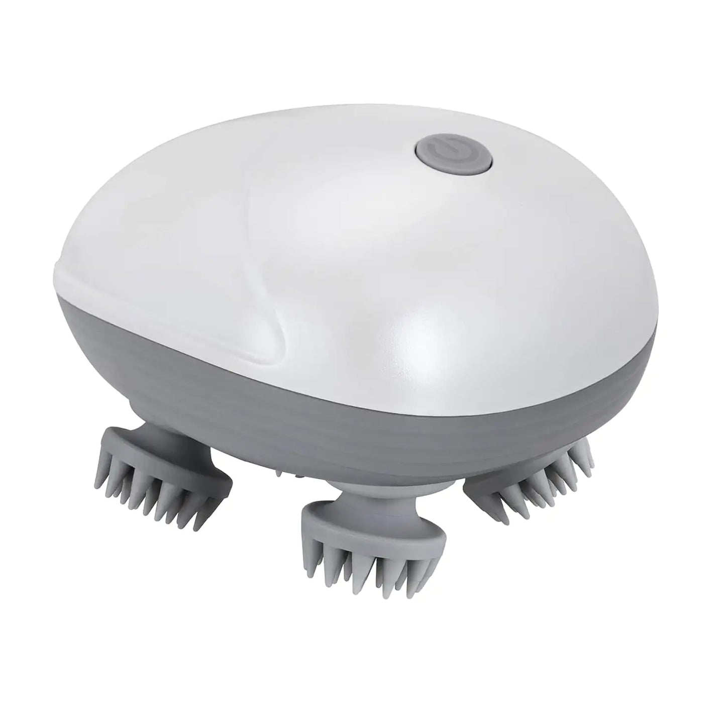 Masajeador eléctrico para mascotas