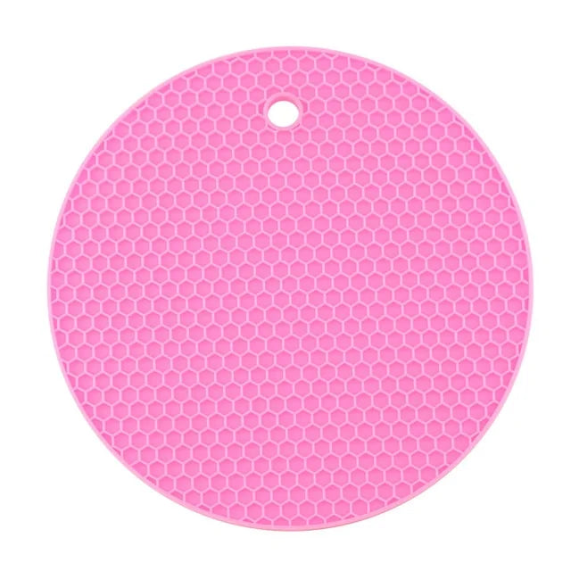 Silicone Kitchen  Mat