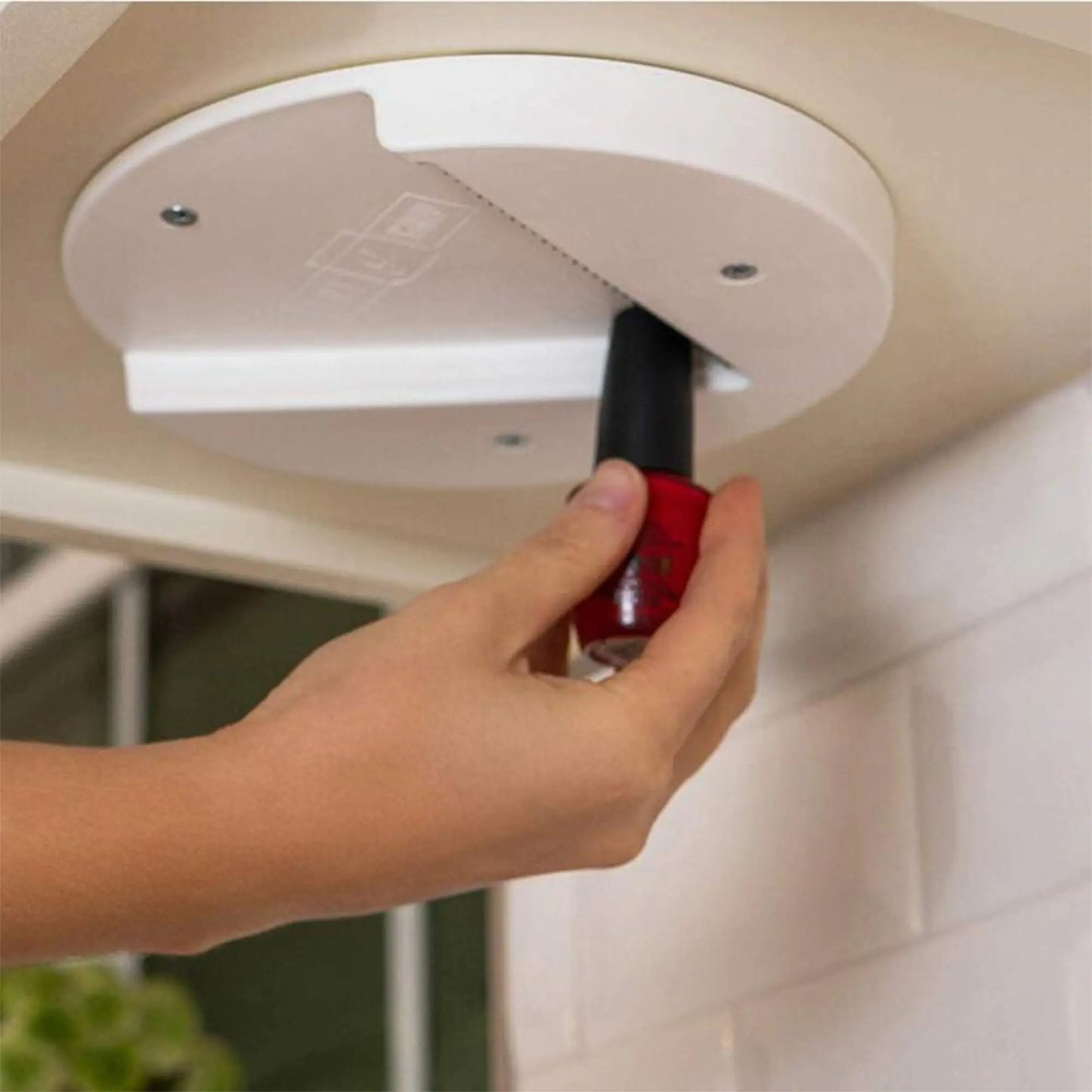 Multi-function Cap Opener