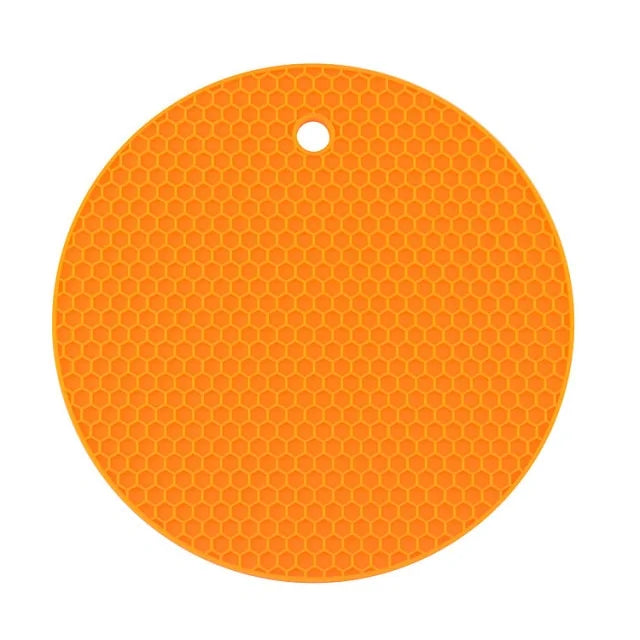 Silicone Kitchen  Mat