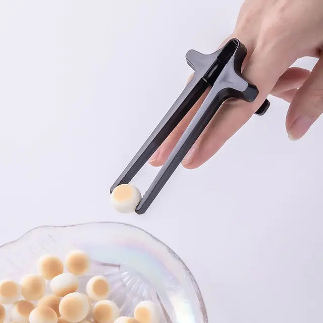 Palillos para los dedos
