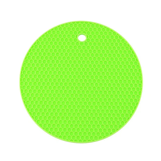 Silicone Kitchen  Mat