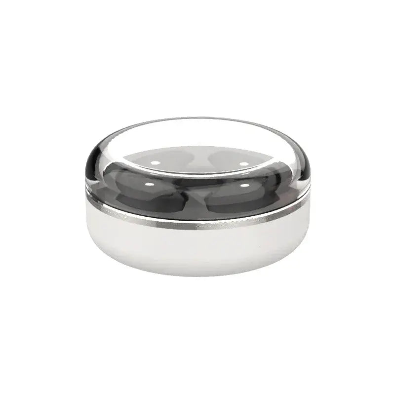 Masajeador de ojos Alivio Relajación facial de ojos