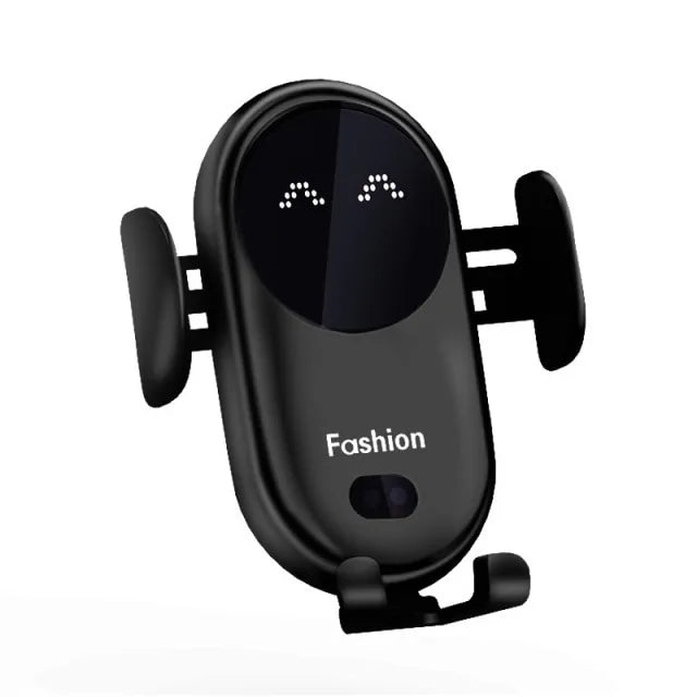 Soporte para teléfono de coche