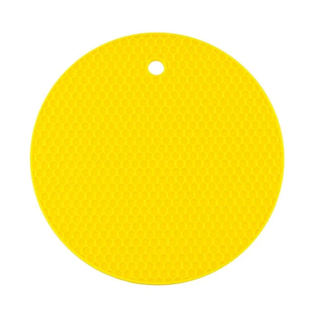 Silicone Kitchen  Mat
