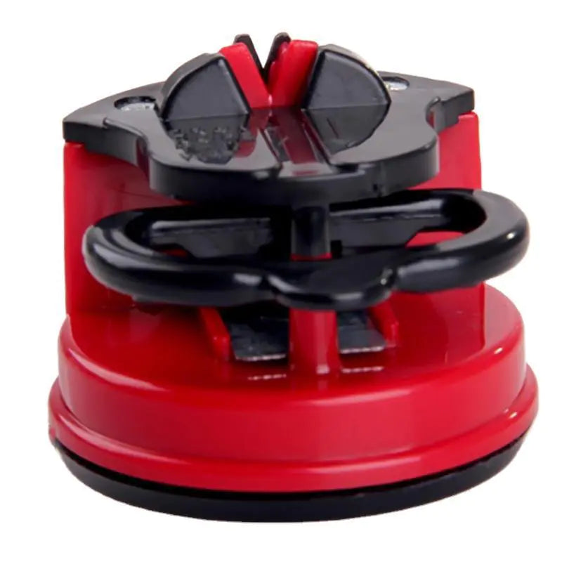 Steel Knife Sharpener