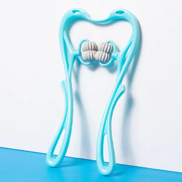Neck Massager Tool