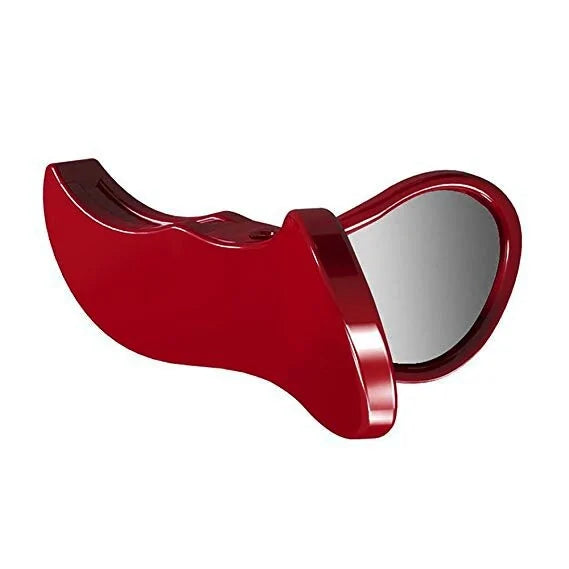 Pelvic Floor and Thigh Muscle Exerciser
