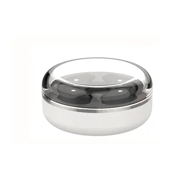 Masajeador de ojos Alivio Relajación facial de ojos