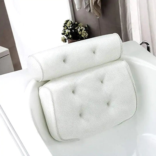 Almohada SPA