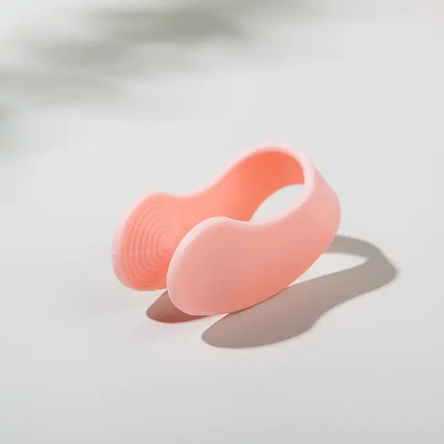 Masajeador de manos portátil para articulaciones de dedos