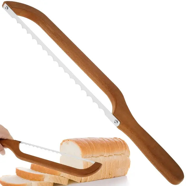 Cortador de pan