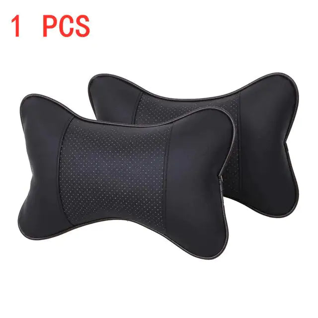 Almohada para cuello/lumbar MaxPlus®