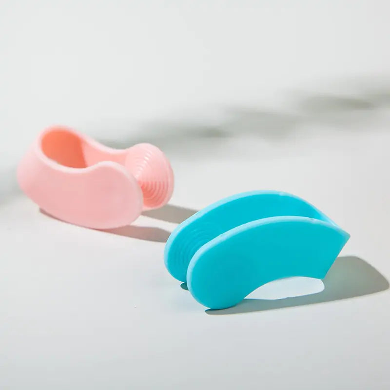 Masajeador de manos portátil para articulaciones de dedos