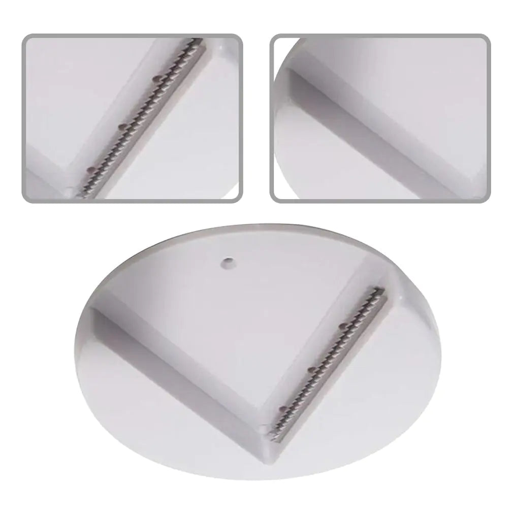 Multi-function Cap Opener