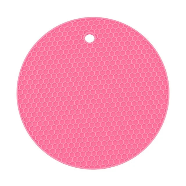 Silicone Kitchen  Mat