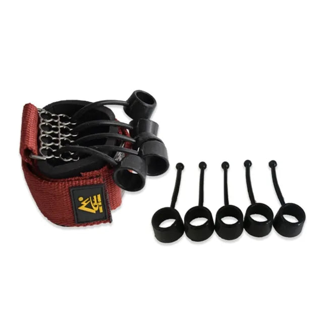 Flexi Hand Grip