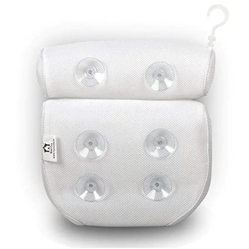 Almohada SPA