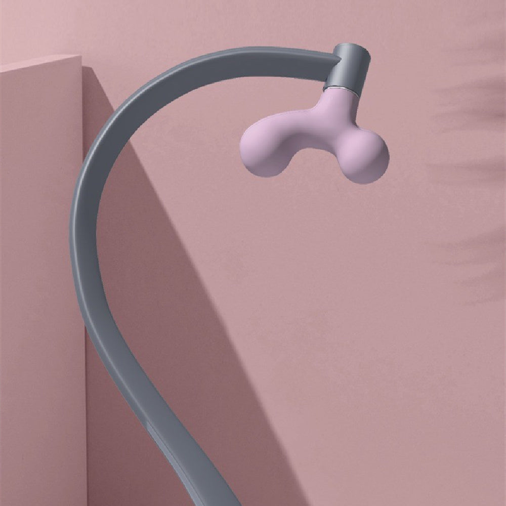 Scapula Seam Massager