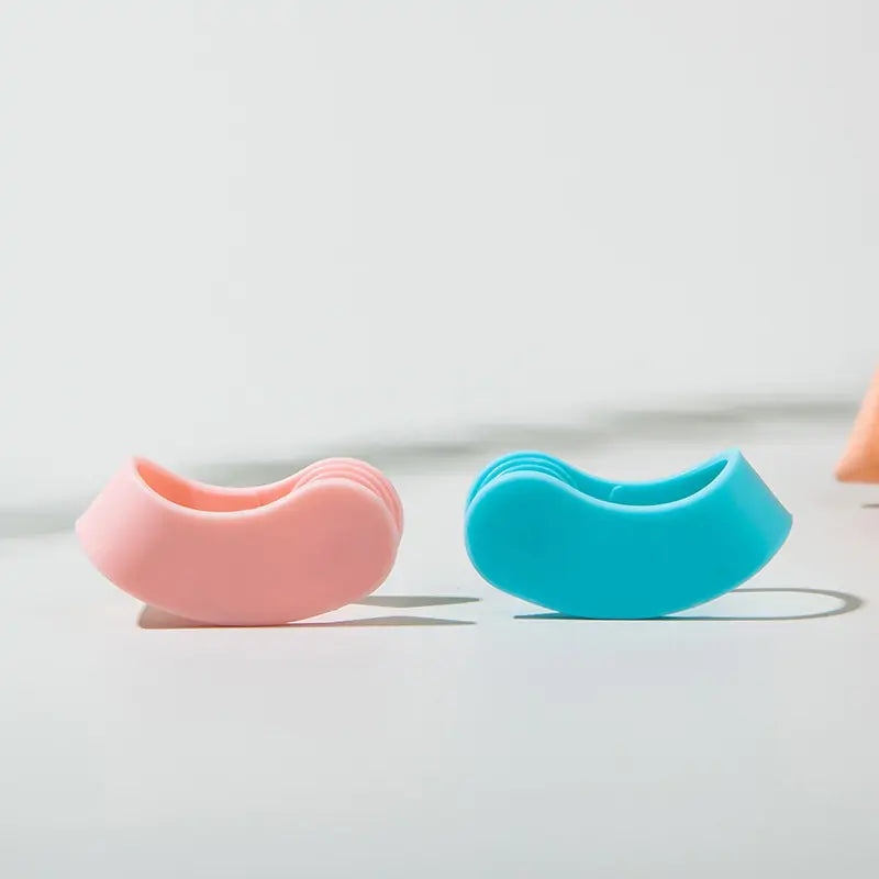 Masajeador de manos portátil para articulaciones de dedos
