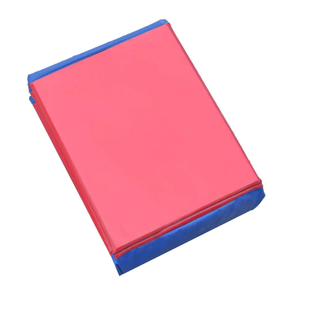 Piscina plegable para perros