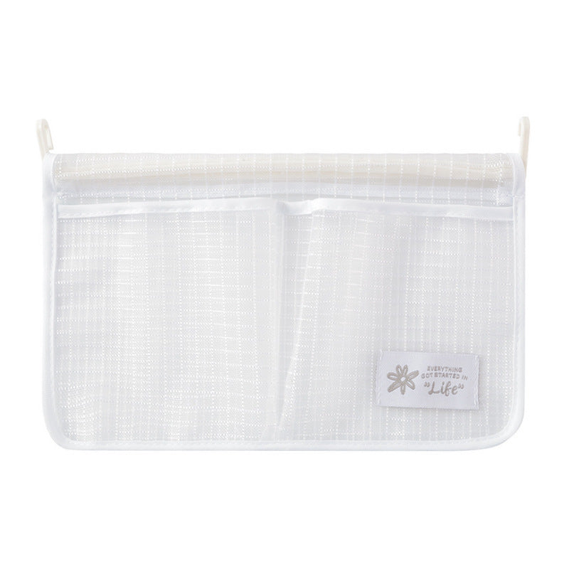 Bolsa de almacenamiento de cocina doméstica clasificada